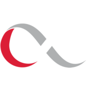 Limitless Queens Volleyball Club logo