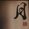 Lunar NYC logo