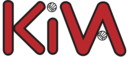 E2 Volleyball Academy logo