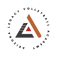 Arizona Legacy Volleyball Academy logo