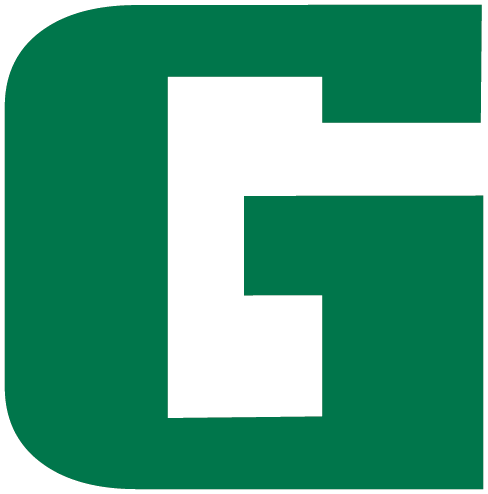 1:27 Sports logo