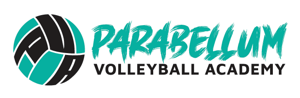 PVA logo