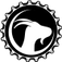 Wild Goats logo