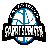 Crossroads Sports Center Volleyball logo