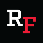 REP Volleyball Academy logo