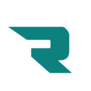 San Antonio Renegades logo