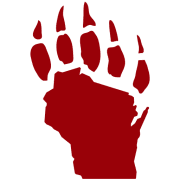 Driftless Region Rally 2.0 logo
