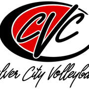 CULVER CITY VOLLEYBALL CLUB logo