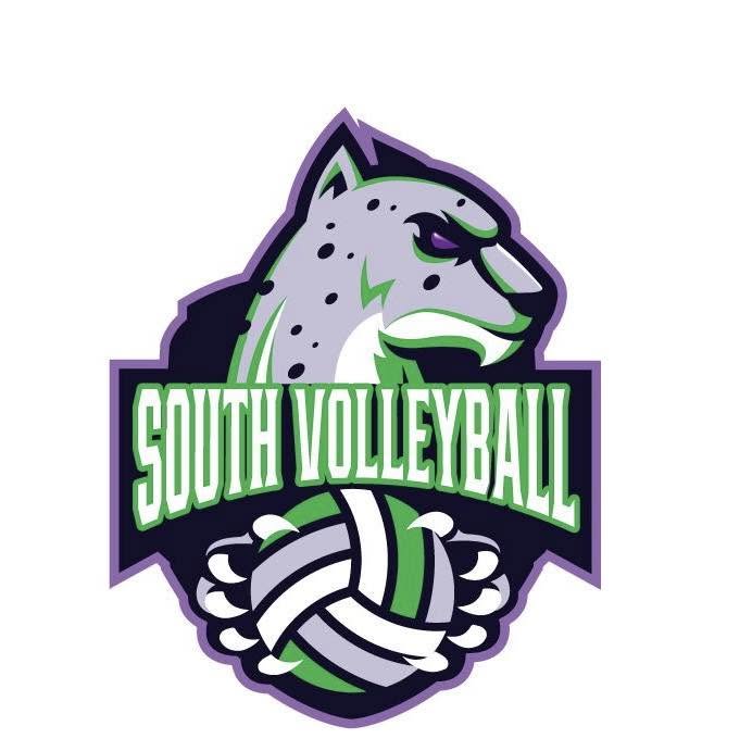 Playeros Ponce logo