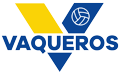 Hatillo Vaqueros logo