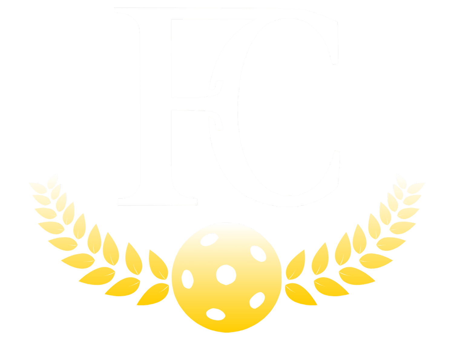 316 Volleyball Club logo