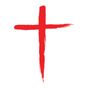 Lee Park Honor logo