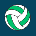 Valor Volleyball Club - AR logo
