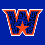 Wellington Sports Academy logo