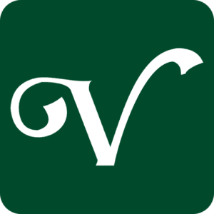 River Bend Athletics logo