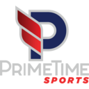 Prime Time logo