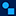 Somerset Academy Riverside logo
