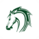 Panola Aces logo