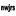 Ku’e Volleyball Club logo