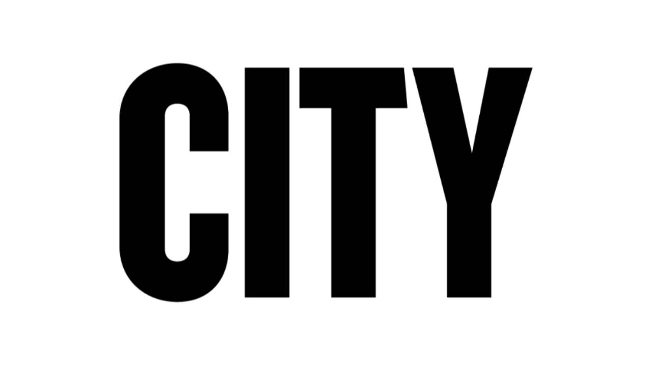 Sports City VBC logo