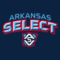 479 Select logo