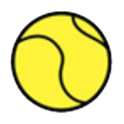 Gorin Volleyball Academy logo