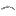 DAKOTA APEX/ GRAND FORKS logo