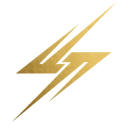 TruForm Athletics logo