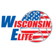 GC Elite logo