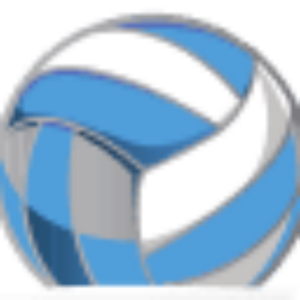 Furder Volleyball Performance Lab logo