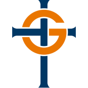 Gross Junior Cougars logo