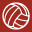 Prime Performance logo