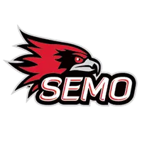 SEMO Wave logo