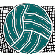 DUNES logo