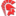 Southwestern Volleyball Club logo