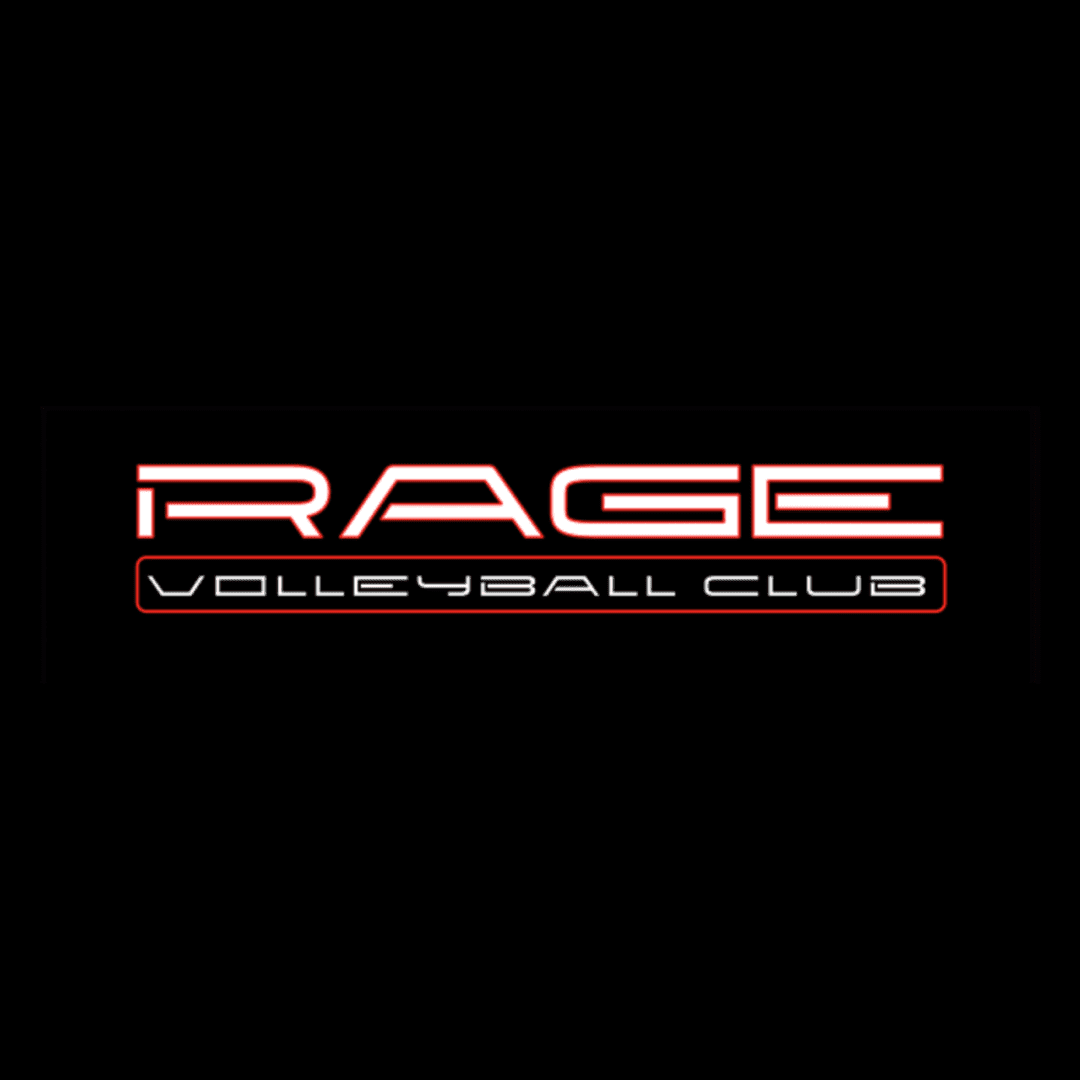 Fog RAGE logo