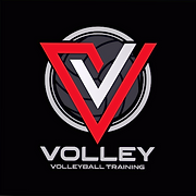 Hawaii Volleyball Club logo