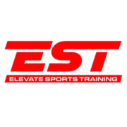Elevate Athletics Hawaii logo