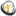 Sierra Volleyball Club logo