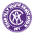 Drivertime Youth Volleyball Academy logo