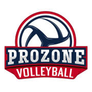 Orlando Zone Performance logo
