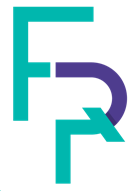 Fifth Quarter Performance Elite logo