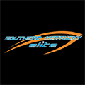 Kentucky Aces Volleyball Academy logo
