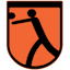 People's Park logo