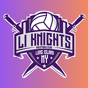 Future Lady Knights logo