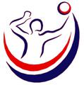 Stars & Spikes Volleyball Club logo