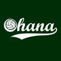 EP Ohana logo
