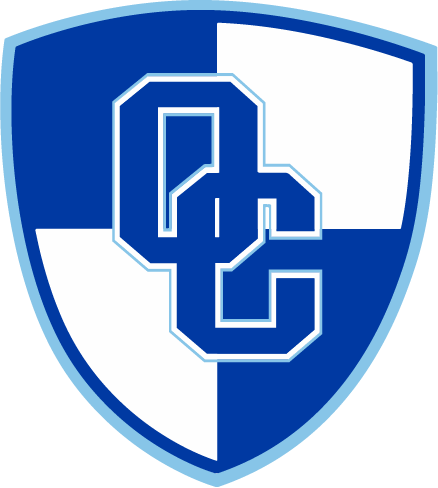 Oak Creek logo