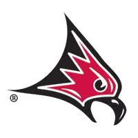 Wolf River Volleyball Club logo