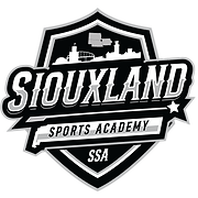 Sioux City Moons logo